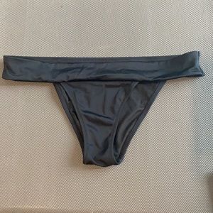 Vs bikini bottoms
